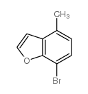 799766-13-5 structure