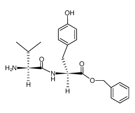 80621-99-4 structure