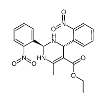 80742-12-7 structure