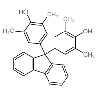 80850-00-6 structure