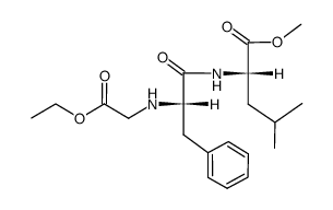 81109-84-4 structure