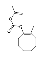 812639-06-8结构式