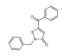 81470-58-8 structure