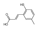 81536-31-4 structure