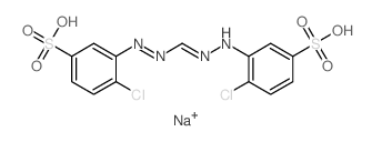 82039-02-9 structure