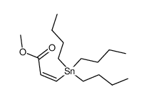 82101-75-5 structure