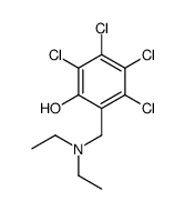 82147-12-4 structure