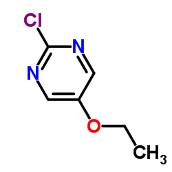 82153-68-2 structure