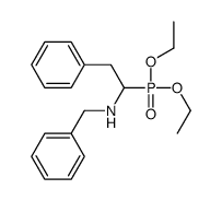 82180-53-8结构式