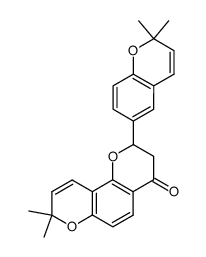 82345-36-6结构式