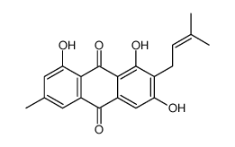 82345-58-2 structure