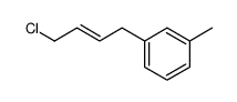 82720-12-5结构式