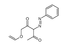 828913-07-1 structure