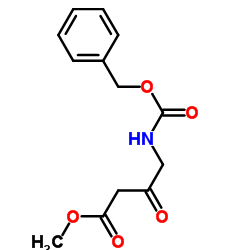 82961-77-1结构式