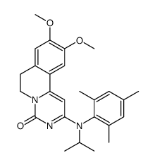 83070-39-7结构式