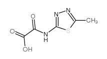 83244-81-9 structure