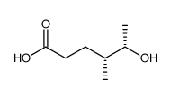 83491-99-0 structure