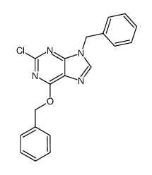 83545-29-3结构式