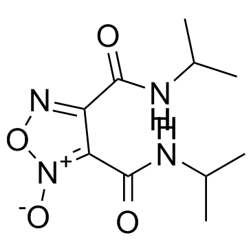 83656-38-6 structure