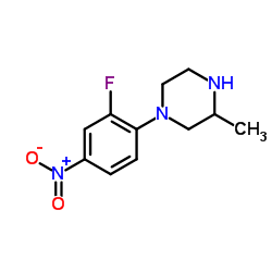 837421-28-0 structure