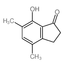 84174-65-2 structure