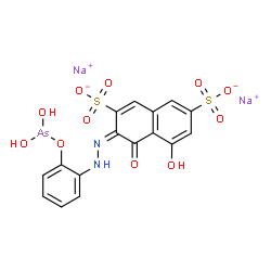 84215-48-5 structure