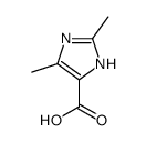 84255-24-3 structure