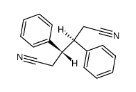 84679-83-4 structure