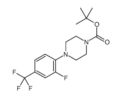 847547-01-7 structure