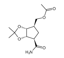 84955-45-3 structure