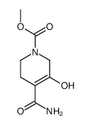 85250-58-4 structure