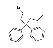 85316-31-0 structure