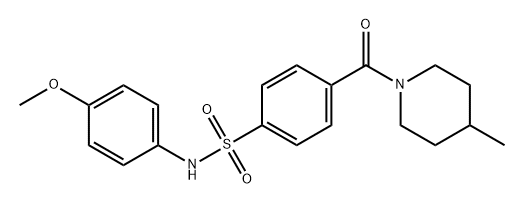 853694-34-5 structure