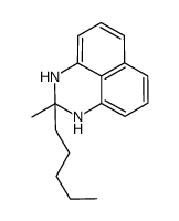 85557-30-8结构式