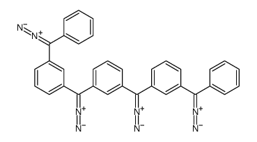 85566-04-7 structure