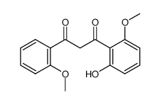 856814-81-8 structure