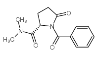 85761-29-1 structure