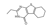 85944-23-6 structure