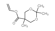 865860-80-6 structure