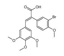 869497-70-1 structure