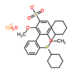 870245-75-3 structure