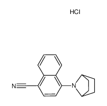 870889-79-5结构式