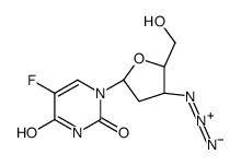 87190-74-7 structure