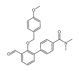 874347-55-4 structure