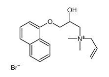 87436-38-2 structure