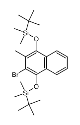 87798-16-1 structure