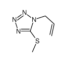 87996-18-7结构式