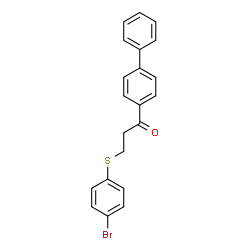 882749-10-2 structure