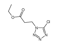 88570-62-1 structure