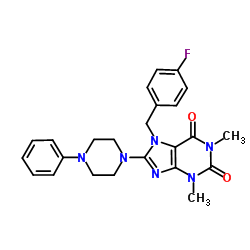 885898-96-4 structure